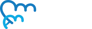 McAlbo