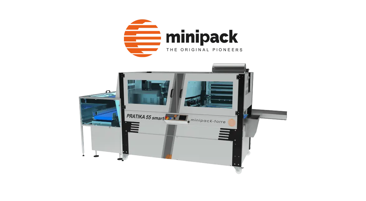 minipack torre modelo pratika 55 smart plus