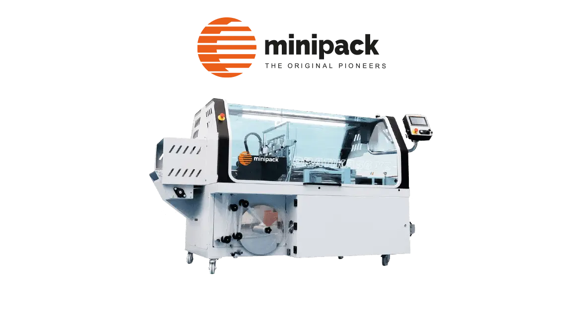 minipack pratika 56 mps x2