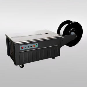 as 50 L