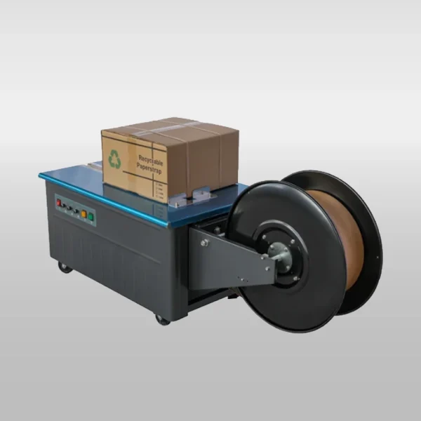 as 50 l as 50 l