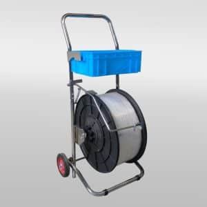 carro-porta-rollo-fleje-plastico-H500