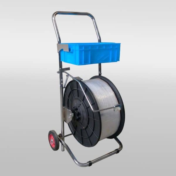 carro-porta-rollo-fleje-plastico-H500 carro-porta-rollo-fleje-plastico-H500