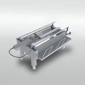 formadora de cajas cf 10tx