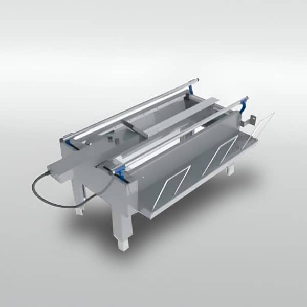 formadora de cajas cf 10tx formadora de cajas cf 10tx