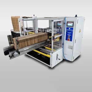 formadora de cajas cf 20tn