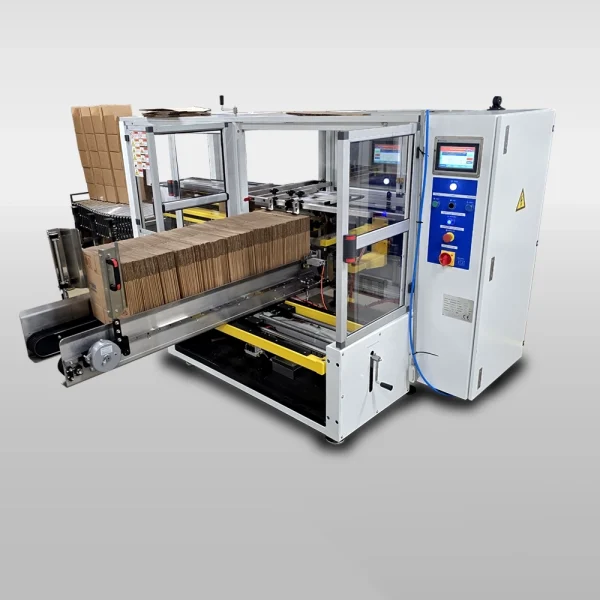 formadora de cajas cf 20tn formadora de cajas cf 20tn