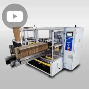 formadora de cajas cf 20tn