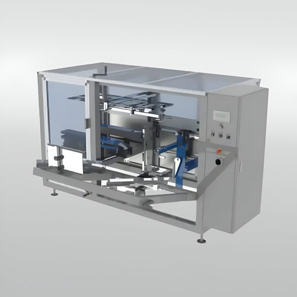 formadora-cajas-cf-20tx-mcalbo formadora-cajas-cf-20tx-mcalbo