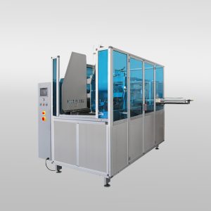 formadora de cajas cf 30t h