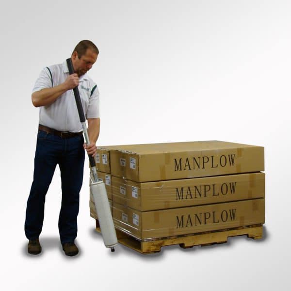 dispensador manual manplow swd3400 dispensador manual manplow swd3400