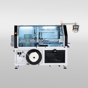 pratika 56 t mps