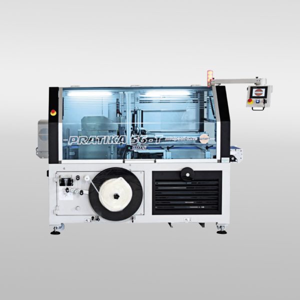 pratika 56 t mps pratika 56 t mps