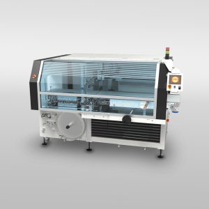 pratika 80 t mps