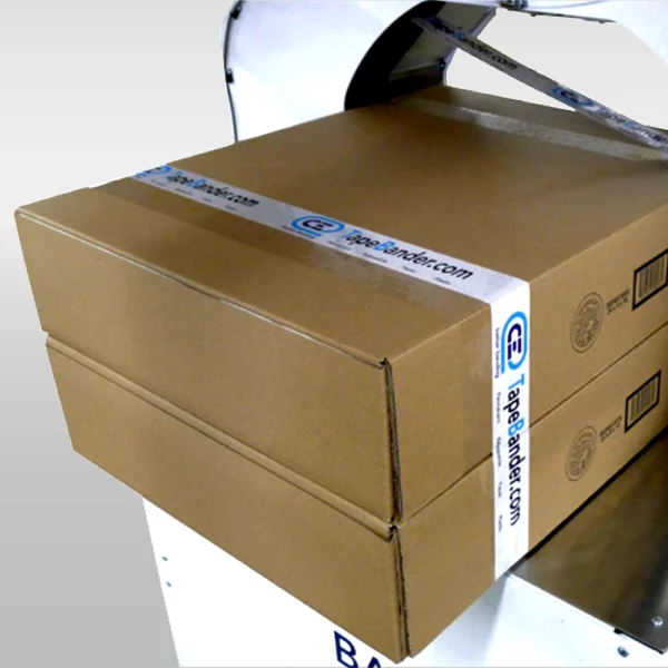 serie tape tm serie tape tm