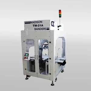tape tm 21a
