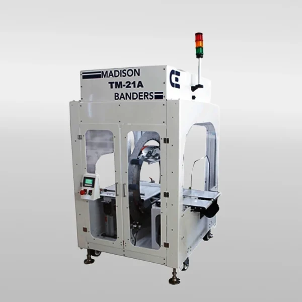 tape tm 21a tape tm 21a