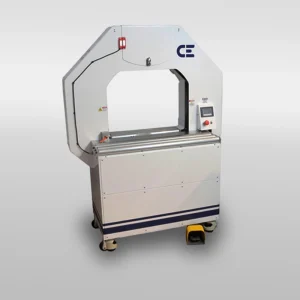 tape tm 26