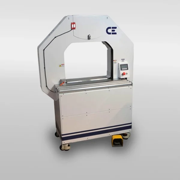 tape tm 26 tape tm 26