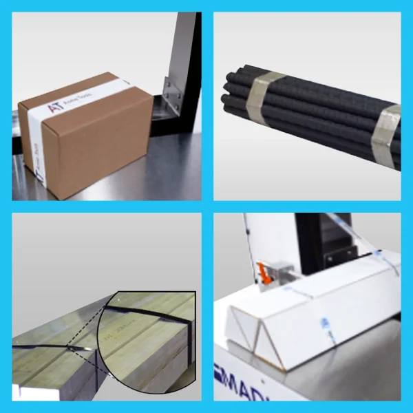 tape tm 26 tape tm 26