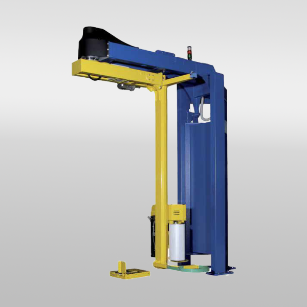 c one vertex p18 c one vertex p18