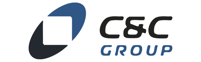 logo c y c group