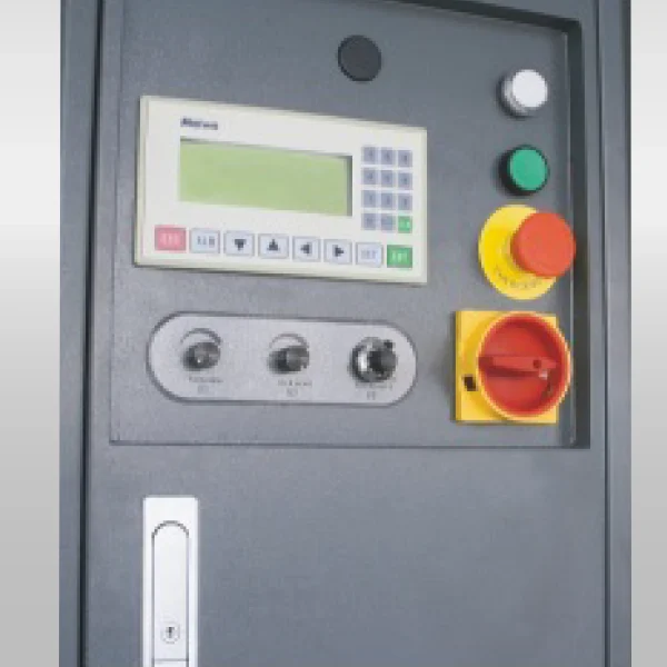 mc 1000 a mc 1000 a
