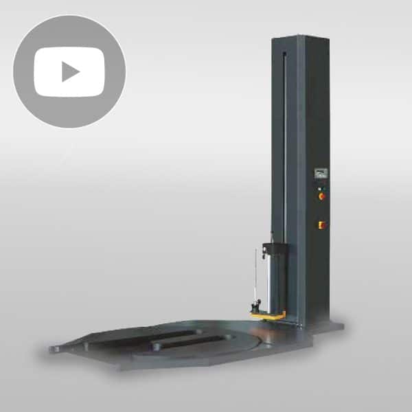 mc 4000 bw mc 4000 bw