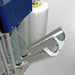 mc 4300 a mc 4300 a