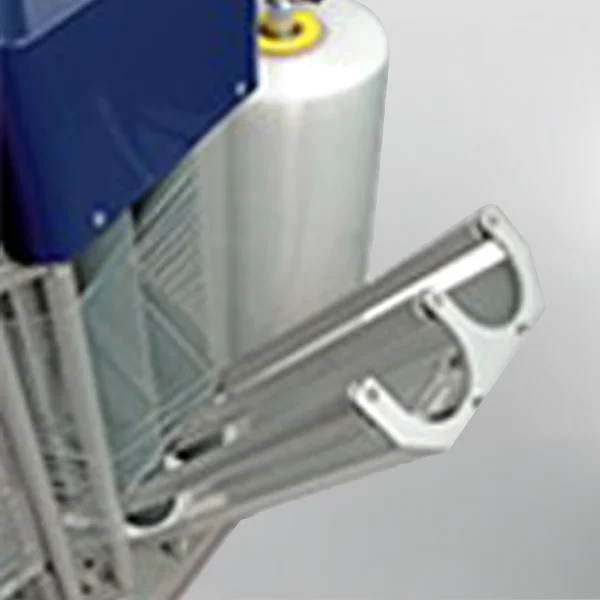 mc 4300 a mc 4300 a