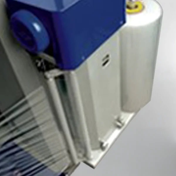 mc 4300 a mc 4300 a