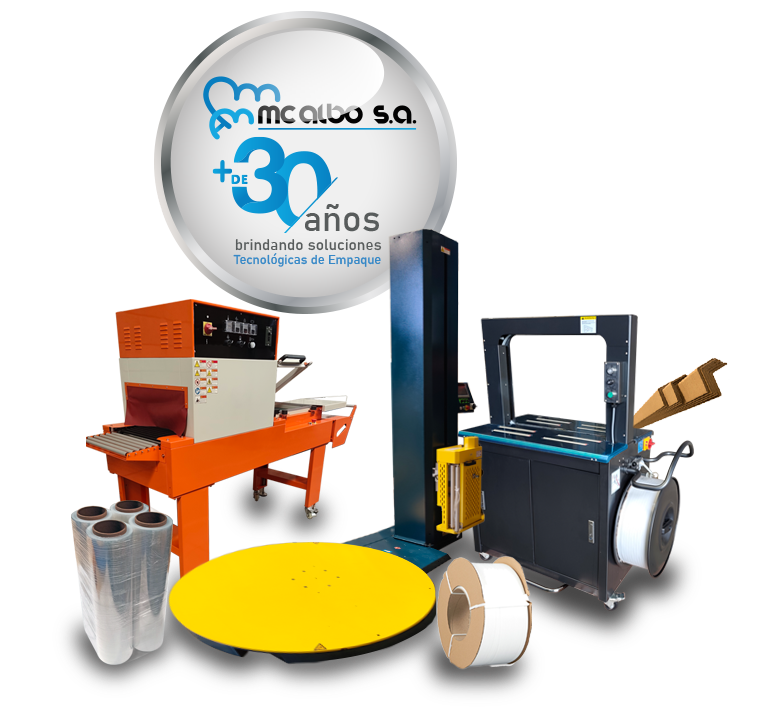 organic products hero 3