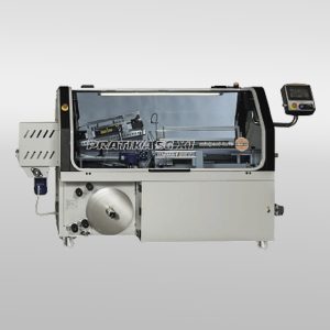 pratika 56 mpe x1