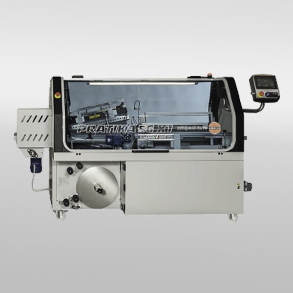pratika 56 mpe x1 pratika 56 mpe x1