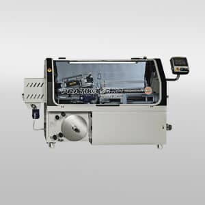 pratika 56 mpe x2