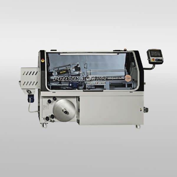 pratika 56 mpe x2) pratika 56 mpe x2
