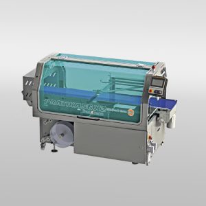 pratika 56 mpe x2 inox