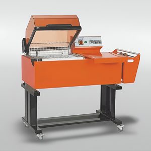 selladora en l ys zb 4255 l