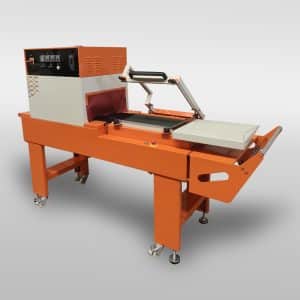 selladora-en-L-ZB5040A-mcalbo