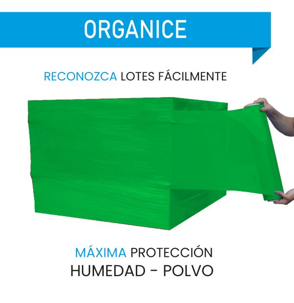 plástico para paletizar amarillo (copia) plástico para paletizar amarillo (copia)