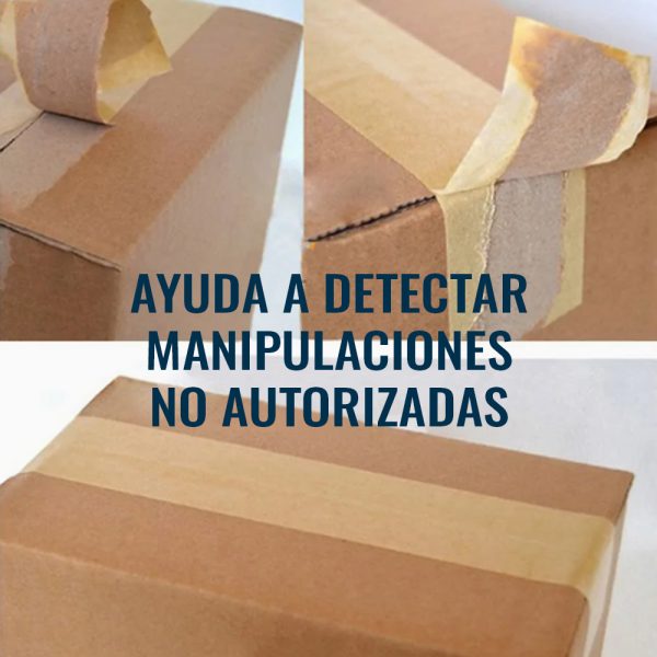 papel kraft engomado sin refuerzo papel kraft engomado sin refuerzo