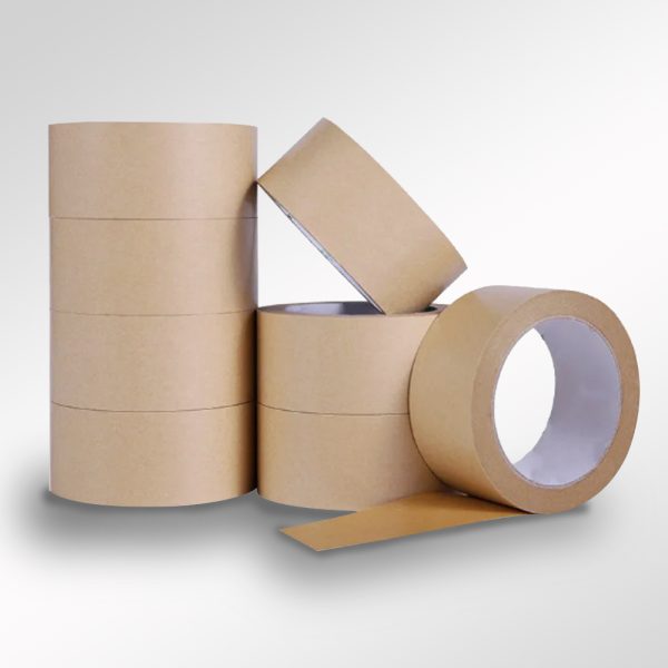 papel kraft engomado sin refuerzo papel kraft engomado sin refuerzo