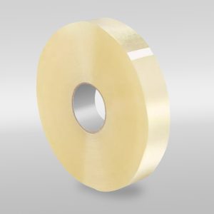 cinta adhesiva de empaque 2" x 100 yardas