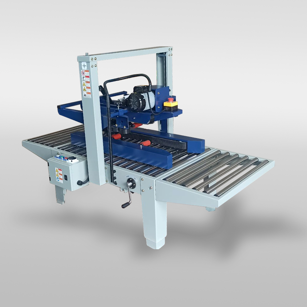 encintadora fj 1a mcalbo