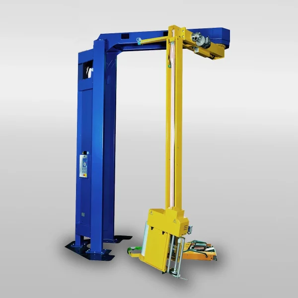 c one vertex sp mcalbo c one vertex sp mcalbo