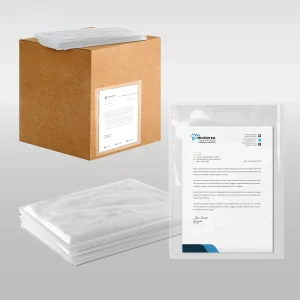sobres porta documentos autoadhesivos 10 x 12" sobres porta documentos autoadhesivos 10 x 12"