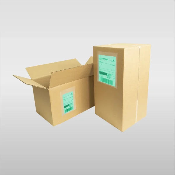 sobres portadocumentos autoadhesivos sobres portadocumentos autoadhesivos