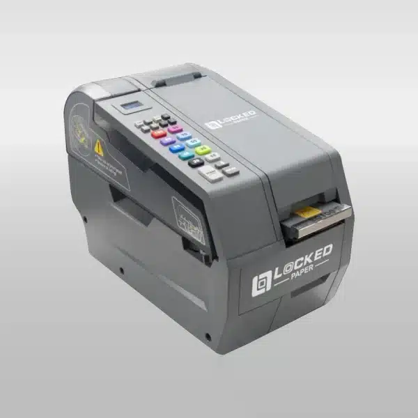 dispensador elÉctrico para cinta de papel kraft dispensador elÉctrico para cinta de papel kraft