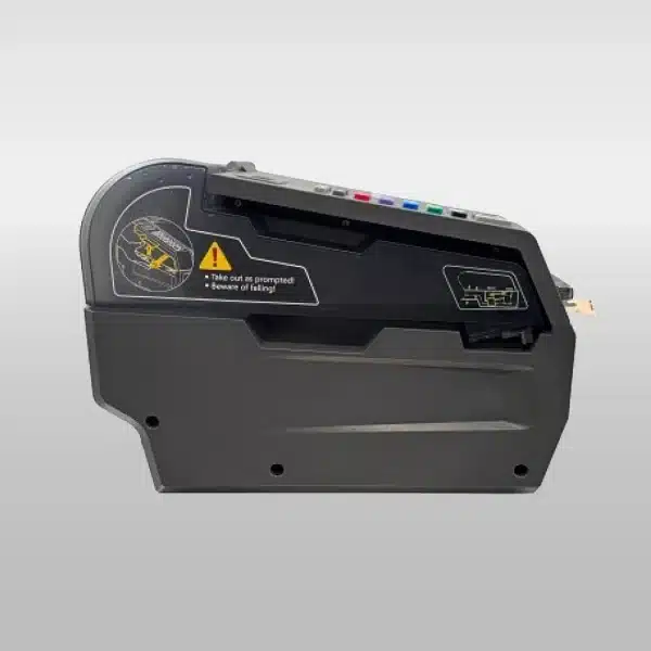 dispensador elÉctrico para cinta de papel kraft dispensador elÉctrico para cinta de papel kraft