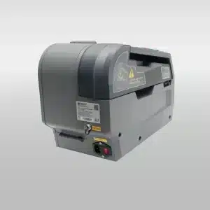 dispensador elÉctrico para cinta de papel kraft dispensador elÉctrico para cinta de papel kraft